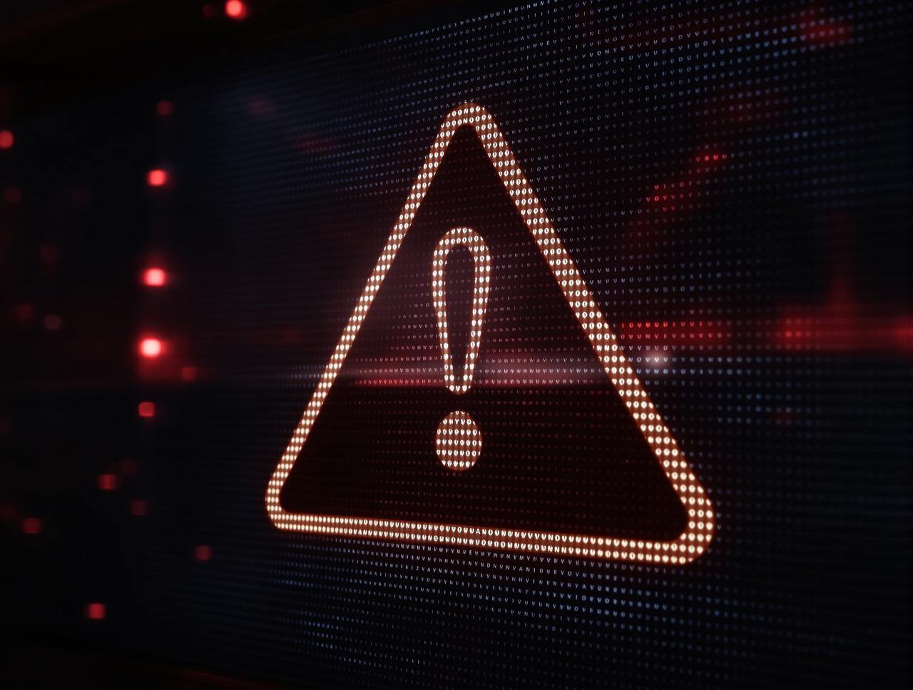 吃瓜群众热捧的拳击视频下载热潮让娱乐圈明星背后故事变得更加真实